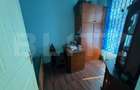 Apartament 3 camere, 62 mp, zona Traian - 3
