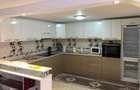 Vand Casa locuibila si teren intravilan(1000 mp) - 3