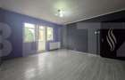 Apartament luminos cu 3 camere - 6