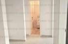 Apartament 2 camere | Decomandat | 55 mp | Mozaic Residence -Tractorul - Brasov (Brasov) - 3