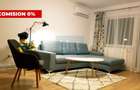 Vanzare apartament cu 3 camere in cartierul Gheorgheni. Comision 0! - 7