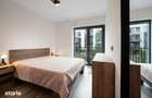 Apartament premium cu 2 camere, 51mp | Icon Garden | Parcare subterana