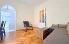 Apartament Medicina Bastion Tipografilor Cetate Take Ionescu Unirii Victoriei Libertatii Iulius - 8