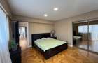Penthouse 110mp zona Bulevardul Mihai Viteazu - 7