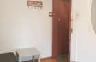 Vanzare garsoniera confort 2, Piata Alba Iulia, etaj 3, 45.500 euro - 4