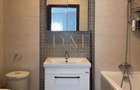 Apartament 2 camere | decomandat | 56 mp | balcon | Buna Ziua - 9