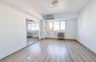Vanzare Apartament 3 Camere Obor Mihai Bravu - 7