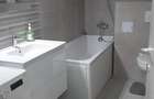 EXCLUSIVITATE !!!   Apartament 2 camere de închiriat – Dacia, Complex Conest Evo - 9