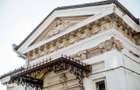 Casa Monument | 4 Camere| Centru| 269.000 - 9
