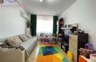 Apartament 3 camere de vanzare zona centrala Tulcea - 3