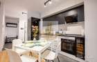 Studio Exclusivist în City of Mara | Complet Mobilat și Utilat - 1
