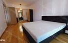 Apartament 2 camere in Aviatorilor-Pipera-Upground Residence - 4
