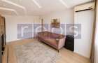 VANZARE APARTAMENT 2 CAMERE | 52 MP | AVIATIEI - 3