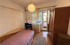 Vanzare apartament 3 camere, Ultracentral, Ploiesti
