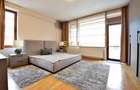 [VIDEO] 4 Room Apartment in Herastrau | 200m Usable + 42m Terraces - 14