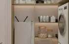 Titan Pallady metrou Apartament 2 Camere cu gradina pret imbatabil - 5