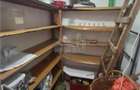 Apartament la casa 2 camere pivnita 100mp gradina zona Lazaret - 10