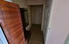 Apartament 3 camere zona Km 4-5 - 2