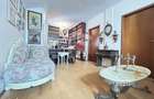 Apartament 3 camere tip duplex | 167 mp | Ultracentral | Plaja Modern - 4