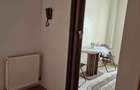 Apartament de vanzare - 4