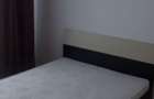Apt 2 camere c.tin brancoveanu