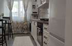 Inchiriez apartament 2 camere str Amaradia - 1