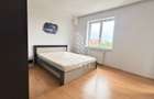 Apartament cu doua camere in zona Girocului, loc de parcare