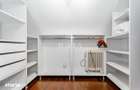 Casa individuala, 3 camere, garaj, Strand - Parcul Sub Arini - 7