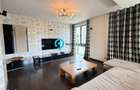 Apartament 3 camere | Complet renovat | Mobilat ?i utilat | Piscina - 7