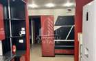 Apartament cu 3 camere, zona Girocului-Lidia, 2 bai, 2 balcoane - 5