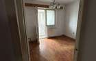 Apartament 3 camere Buhusi - 3
