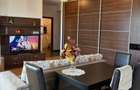2 Camere | PIPERA Plaza | Parcare subterana + Boxa Incluse