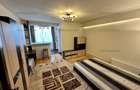  Apartament 1 camera - Sagului - complet mobilat si utilat - 250 euro  - 8