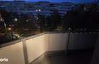 Proprietar, inchiriez apartament 2 camere, balcon, Drumul Taberei