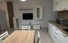 Inchiriez apartament Doamna Stanca - 2