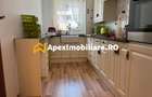 Apartament 2 camere de inchiriat Berceni București | ApexImobiliare.ro - 9