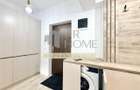 Apartament 2 camere, prima inchiriere, Nord MRS Gradinile Ploiesti - 12
