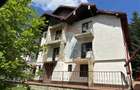 Hotel / Pensiune cu 18 camere de vanzare Durau - 6