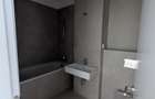 Apartament tip duplex cu 2 camere, finalizat, deosebit, cu multa lumina naturala - 14