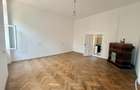 3 camere - zona Maria - langa UMF - 3