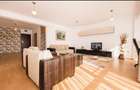 Apartament cu 2 camere Racadau -Oltului, etaj 2/5, parcare supraterana - 8
