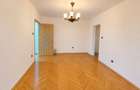 2 camere Pajura | Bucurestii Noi, metrou Jiului 18 min | Metrou M6 lan - 9