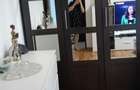 Apartament 2 camere decomandat, 48 m2 Sos. Giurgiului