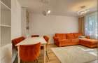 3 camere premium | Renovare integrală | Parc superb lângă bloc- - 8