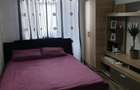 Apartament in Mangalia - 6