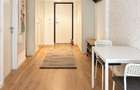 Garsoniera moderna| Ivory Residence| Pipera| Promenada