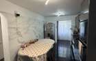 Apartament nou de vanzare ! - 2