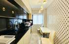 Apartament PREMIUM 2 camere |  Piata Unirii | Horoscop | mobilat si utilat
