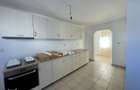 CASA RENOVATA + TEREN 3100 MP | CURTE SI GRADINA | FRATAUTII NOI - 14
