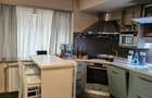 Apartament 5 camere | De Vanzare | Unirii | 2 Locuri Parcare - 6